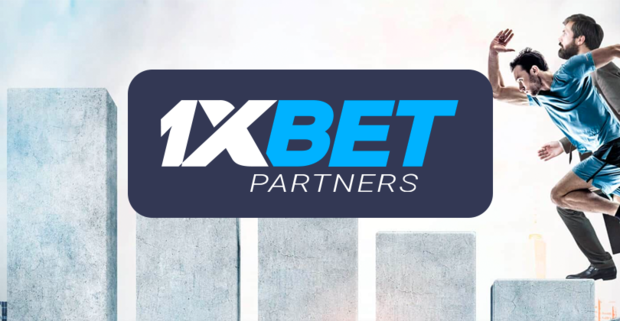 1xBet App Features Kenya 32 1xBet App Features Kenya 32