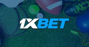 1xBet App Features Kenya 32 1xBet App Features Kenya 32