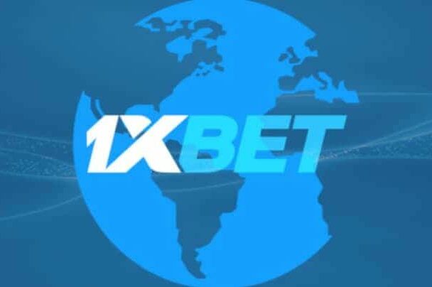 Cricket Betting 1xBet — Guide, Markets, and Smart Strategies Cricket Betting 1xBet — Guide, Markets, and Smart Strategies