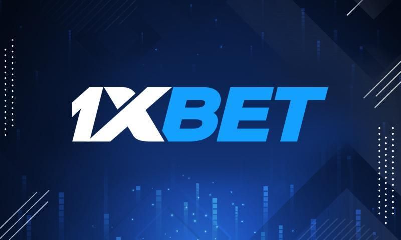 Cricket Betting 1xBet — Guide, Markets, and Smart Strategies Cricket Betting 1xBet — Guide, Markets, and Smart Strategies