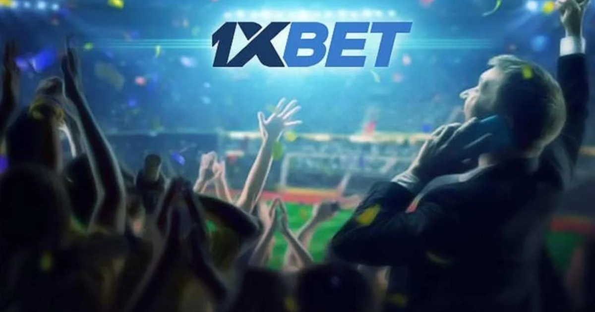 Live Cricket The Ultimate Guide to Watching and Enjoying the Game Live Cricket The Ultimate Guide to Watching and Enjoying the Game