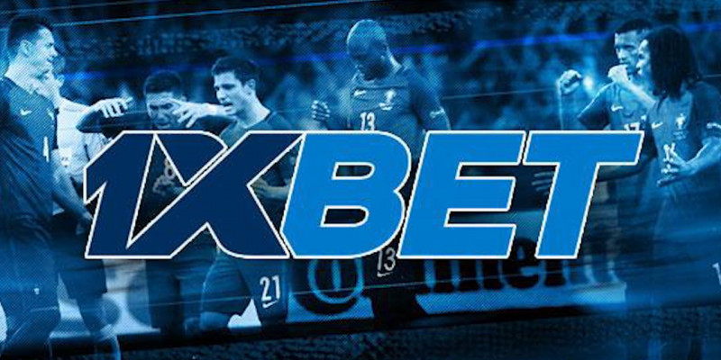 1xBet India App for iOS - A Complete Guide 1xBet India App for iOS - A Complete Guide