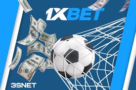 1xBet India App for iOS - A Complete Guide 1xBet India App for iOS - A Complete Guide