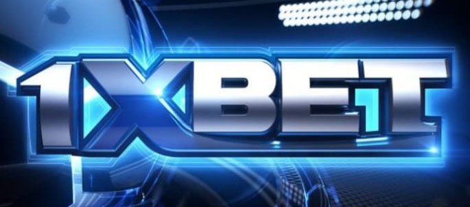 1xBet India APP for iOS - Your Ultimate Betting Experience 1xBet India APP for iOS - Your Ultimate Betting Experience