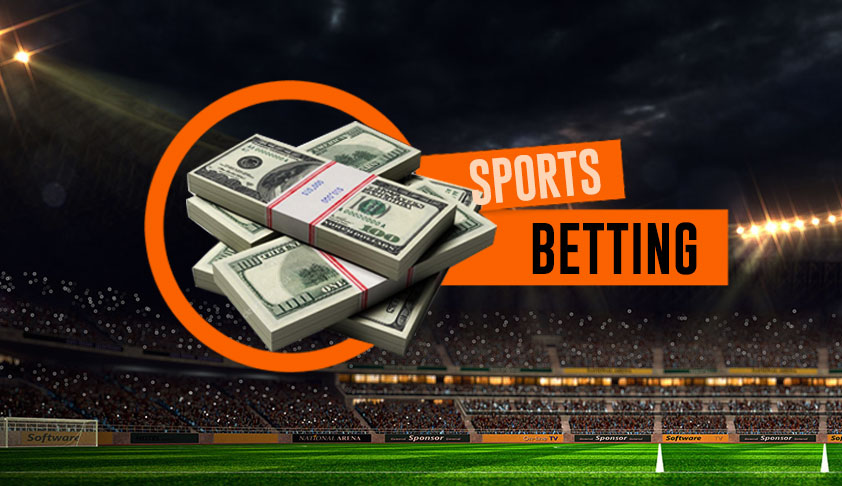 Betcorrect Nigeria - Your Gateway to Sports Betting