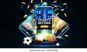 Betcorrect Nigeria - Your Gateway to Sports Betting