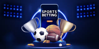 Betcorrect Nigeria - Your Ultimate Betting Experience