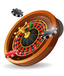 Discover the Thrills of Online Gaming at Orion Spins