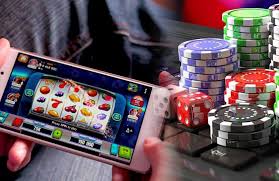 Discover the Thrills of Online Gaming at Orion Spins