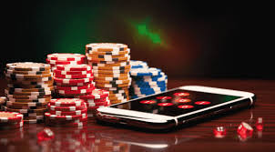 Discover the Thrills of Online Gaming at Orion Spins