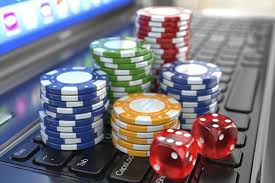 Experience the Magic of Gaming at Voodoo Casino & Sportsbook 57