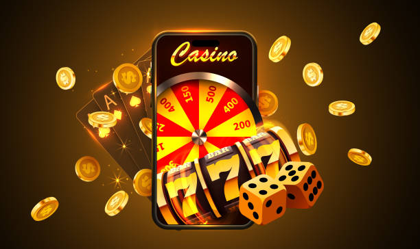 Experience the Magic of Gaming at Voodoo Casino & Sportsbook 57