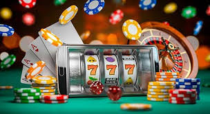 Experience the Magic of Gaming at Voodoo Casino & Sportsbook 57