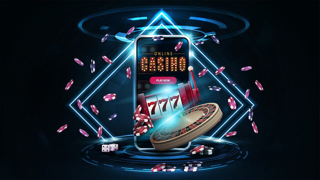 Experience the Thrill of Casino Richy Fox Your Ultimate Gaming Destination