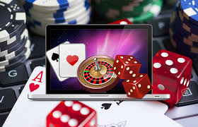Experience the Thrill of Richy Leo Casino & Sportsbook 27 Experience the Thrill of Richy Leo Casino & Sportsbook 27