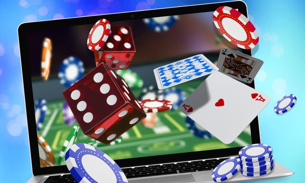 Experience the Thrill of Richy Leo Casino & Sportsbook 27 Experience the Thrill of Richy Leo Casino & Sportsbook 27