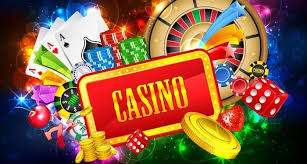 Experience the Thrill of Richy Leo Casino & Sportsbook 47 Experience the Thrill of Richy Leo Casino & Sportsbook 47