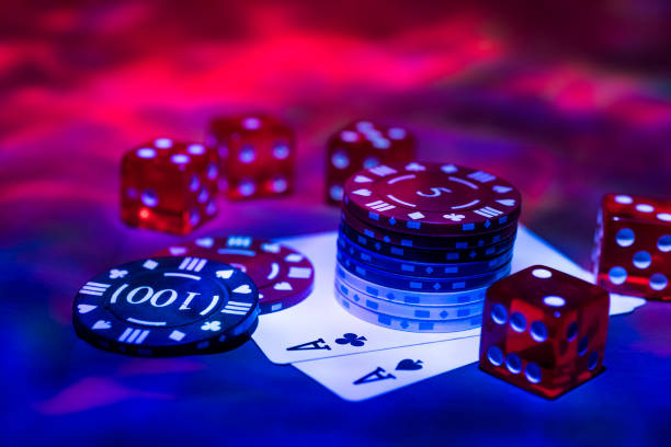 Join the Adventure at Online UK Pirate Spins Casino