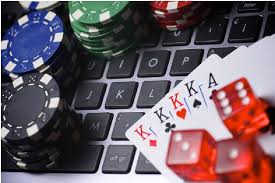 Join the Adventure at Online UK Pirate Spins Casino