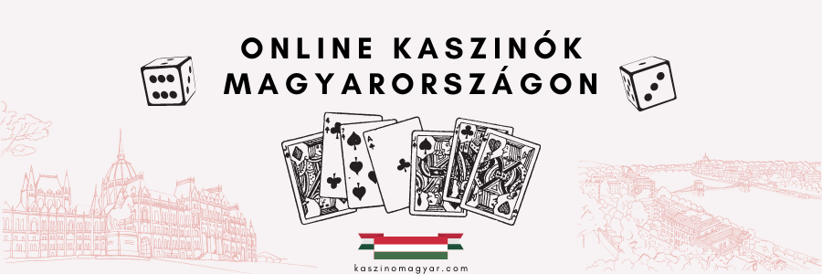 Legjobb Skrill Online Kaszinók – Játékélmény és Biztonság