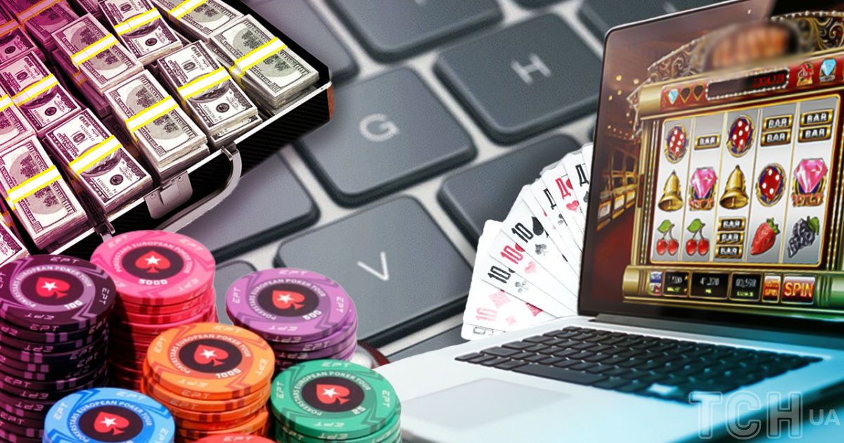 Mobile Casino Features That Drive Engagement and Entertainment Mobile Casino Features That Drive Engagement and Entertainment