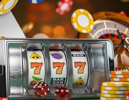Mobile Casino Features That Drive Engagement and Entertainment Mobile Casino Features That Drive Engagement and Entertainment