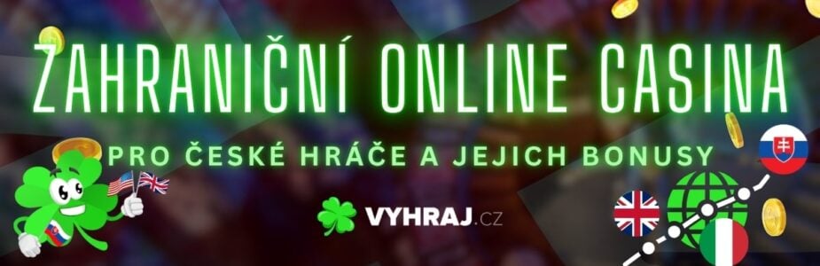 Nové online casino bonus bez vkladu – Získejte skvělé výhody Nové online casino bonus bez vkladu – Získejte skvělé výhody