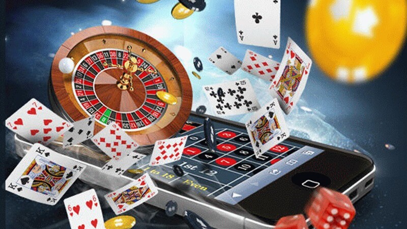 Objevte nejlepší online české casino Zábava a výhry na dosah ruky
