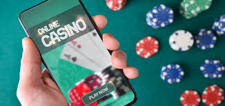 Objevte nejlepší online české casino Zábava a výhry na dosah ruky