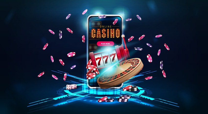 Objevte nejlepší online české casino Zábava a výhry na dosah ruky