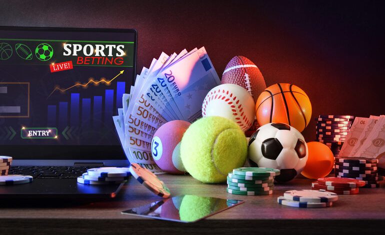 The Growing Popularity of Habesha Bet A Guide to Online Betting The Growing Popularity of Habesha Bet A Guide to Online Betting