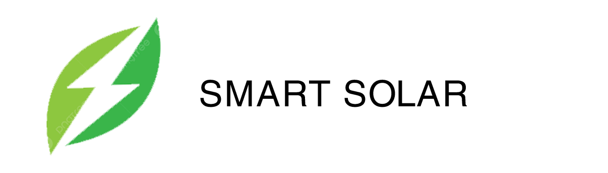 Smart Solar