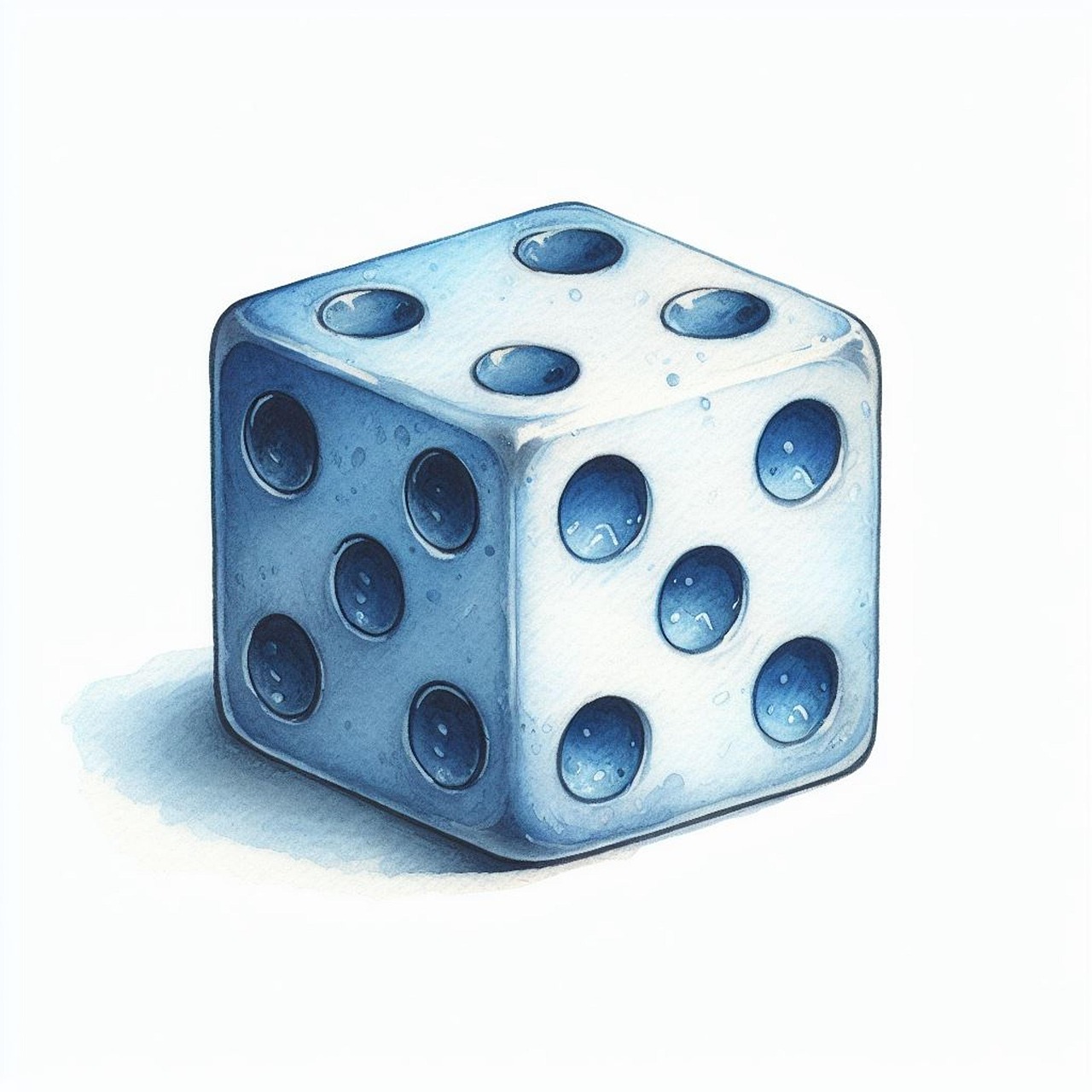 Dendera Casino AU: A Modern Take on Available Games, Promotional Offers, and Safety Features Dendera Casino AU: A Modern Take on Available Games, Promotional Offers, and Safety Features